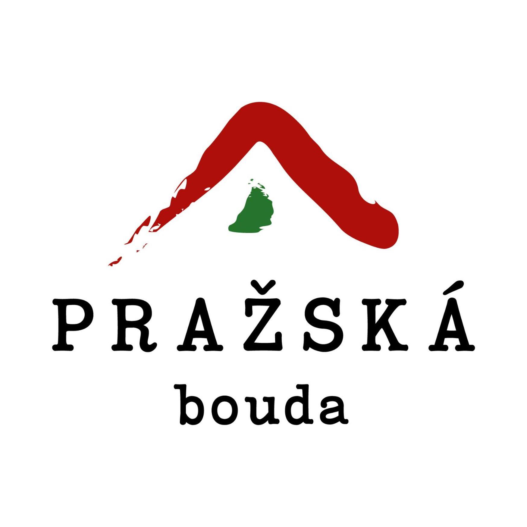 فندق Prazska Bouda بيتس بود سنيزكو المظهر الخارجي الصورة